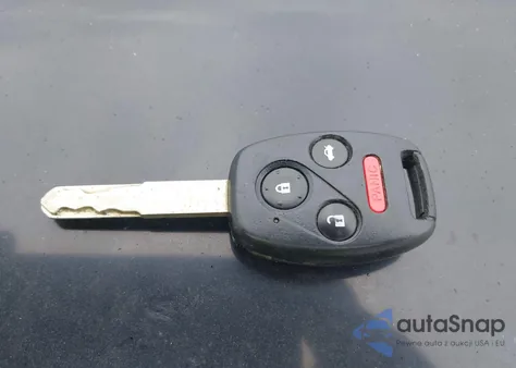 2006 Honda Ridgeline Rtl from USA, damaged, VIN 2HJYK16536H530758